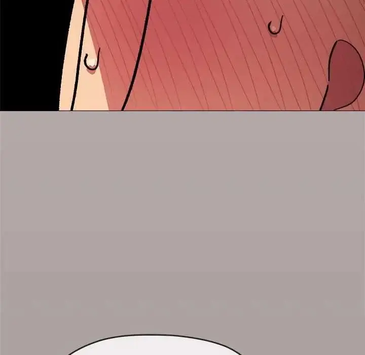 漫画《缺德邻居难相处》第98话第69张图