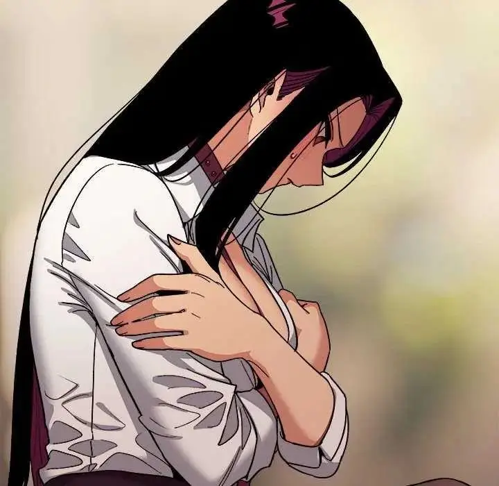 漫画《缺德邻居难相处》第98话第77张图