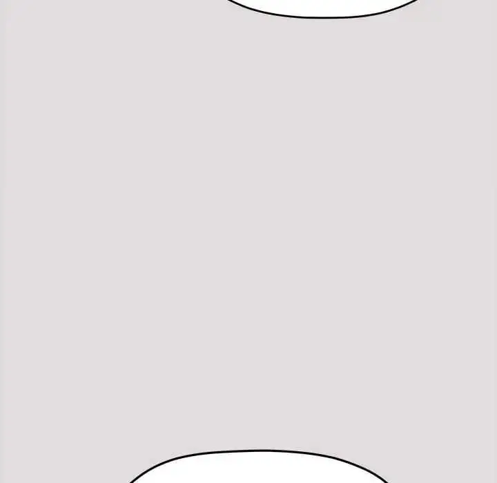 漫画《缺德邻居难相处》第98话第8张图