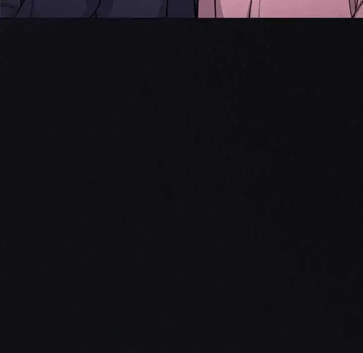 漫画《缺德邻居难相处》第98话第81张图