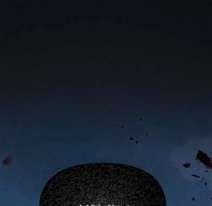漫画《缺德邻居难相处》第98话第82张图
