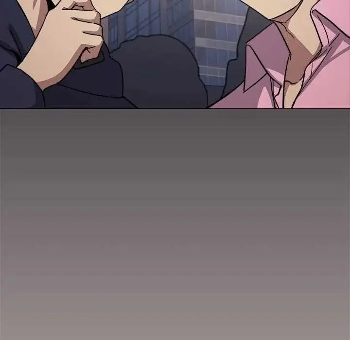 漫画《缺德邻居难相处》第98话第86张图