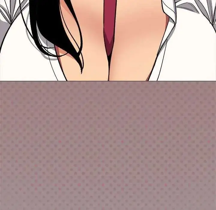 漫画《缺德邻居难相处》第98话第96张图