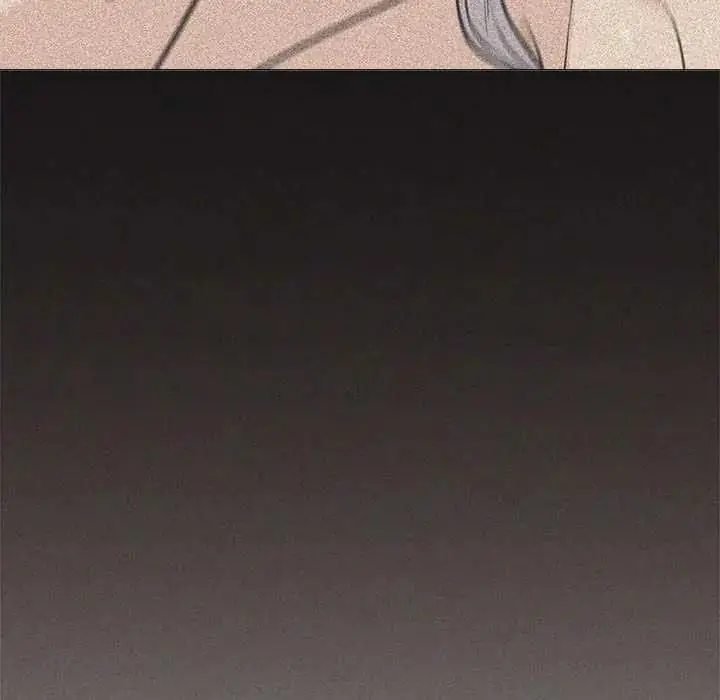 漫画《缺德邻居难相处》第99话第107张图