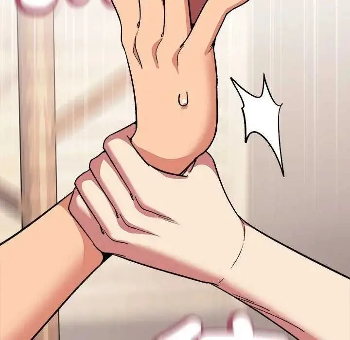 漫画《缺德邻居难相处》第99话第119张图