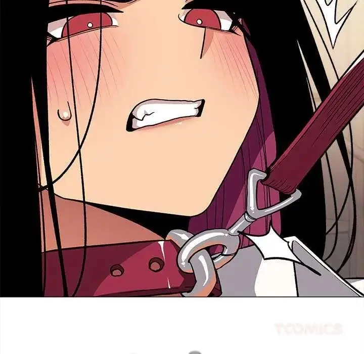 漫画《缺德邻居难相处》第99话第12张图