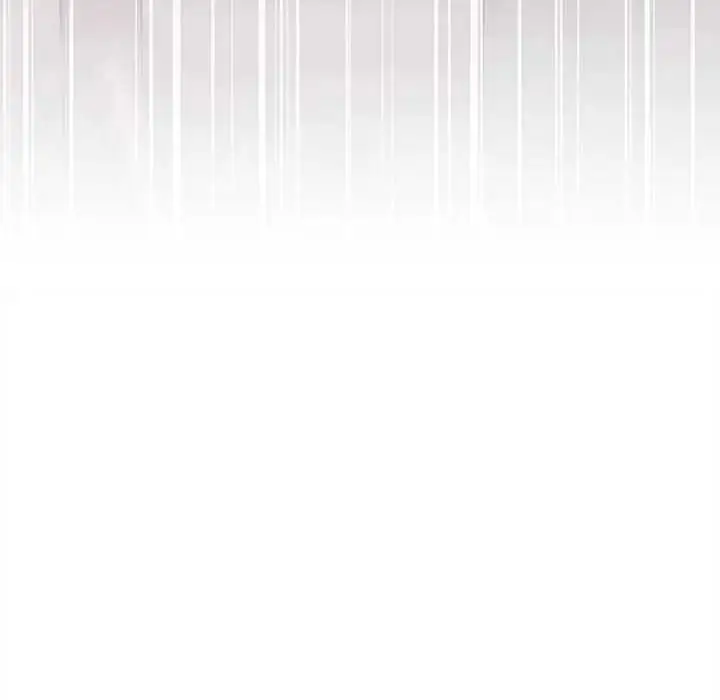 漫画《缺德邻居难相处》第99话第121张图