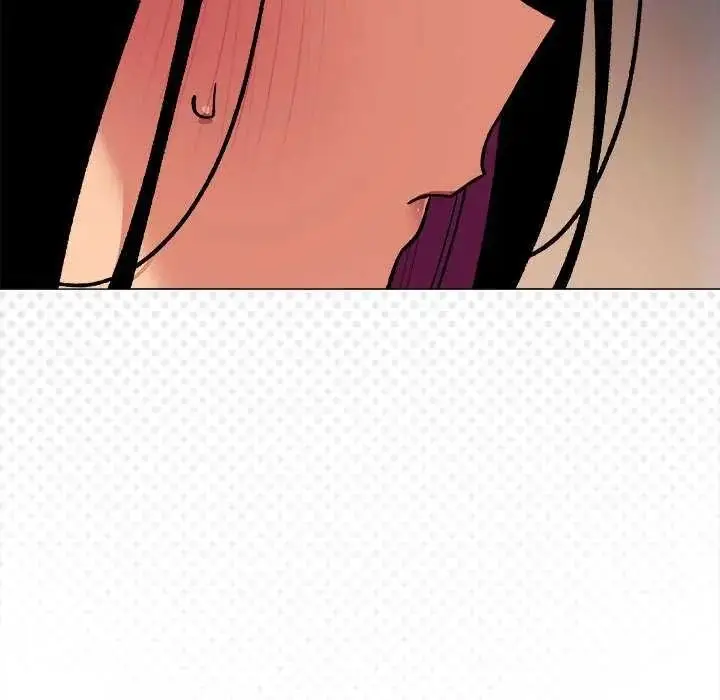 漫画《缺德邻居难相处》第99话第137张图