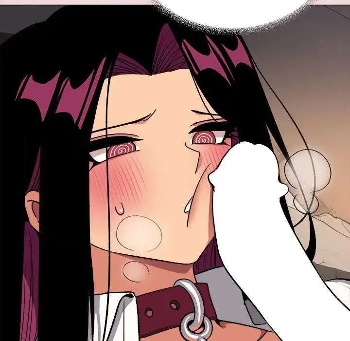 漫画《缺德邻居难相处》第99话第145张图