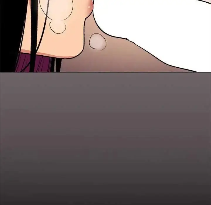 漫画《缺德邻居难相处》第99话第148张图