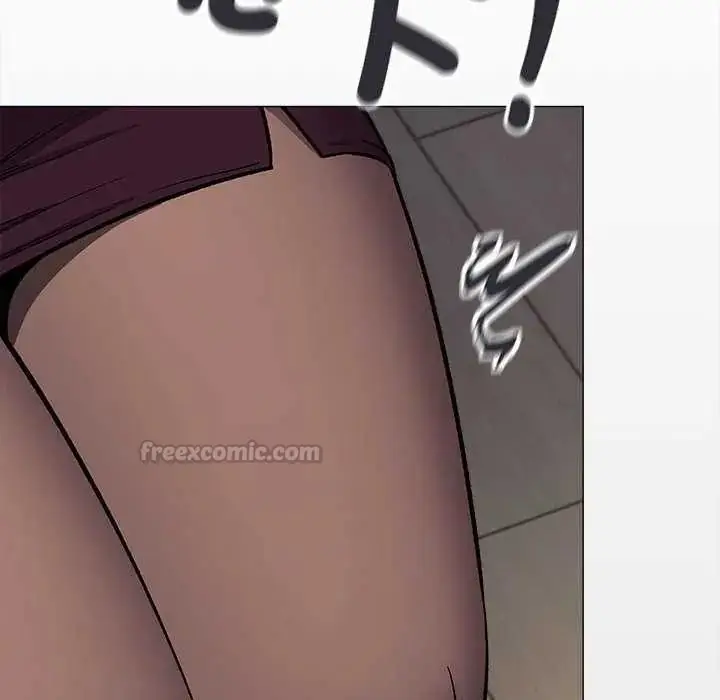 漫画《缺德邻居难相处》第99话第15张图