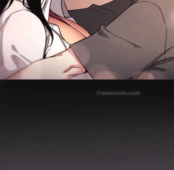 漫画《缺德邻居难相处》第99话第150张图