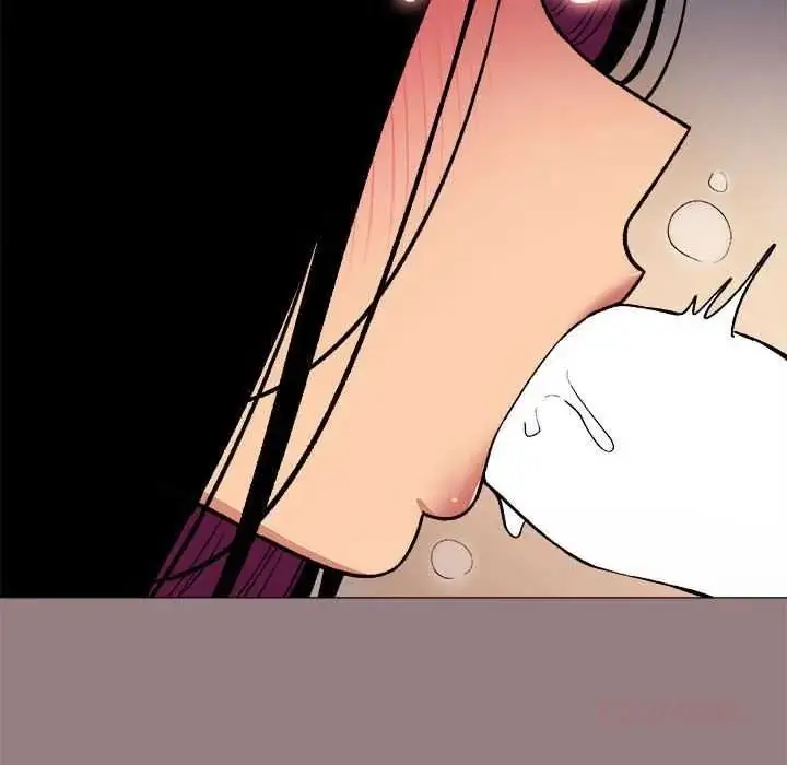 漫画《缺德邻居难相处》第99话第156张图