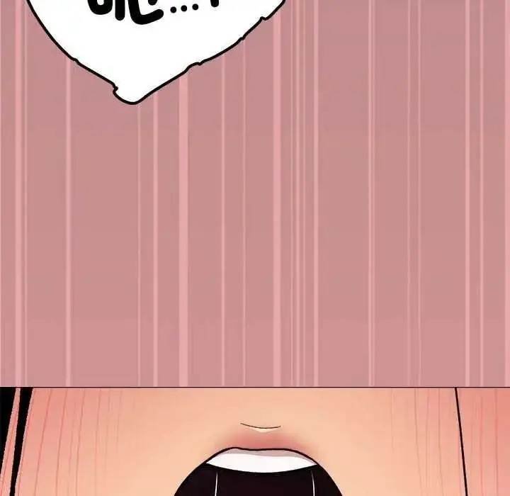 漫画《缺德邻居难相处》第99话第168张图