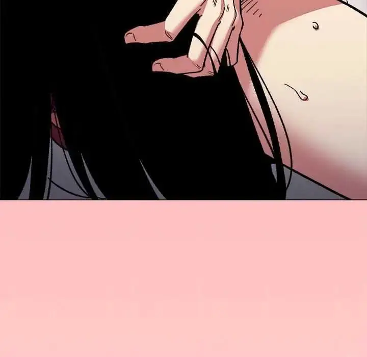 漫画《缺德邻居难相处》第99话第173张图