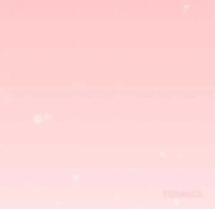 漫画《缺德邻居难相处》第99话第174张图
