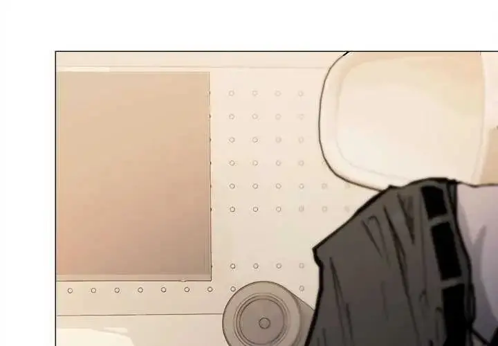 漫画《缺德邻居难相处》第99话第2张图