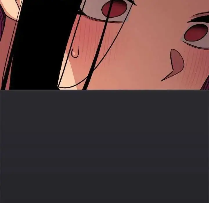 漫画《缺德邻居难相处》第99话第26张图