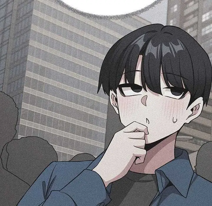 漫画《缺德邻居难相处》第99话第49张图