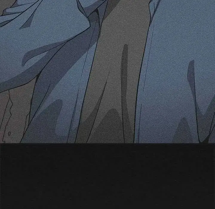 漫画《缺德邻居难相处》第99话第50张图