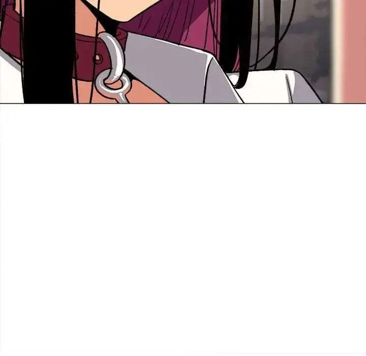 漫画《缺德邻居难相处》第99话第59张图