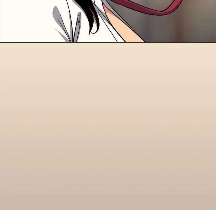 漫画《缺德邻居难相处》第99话第71张图