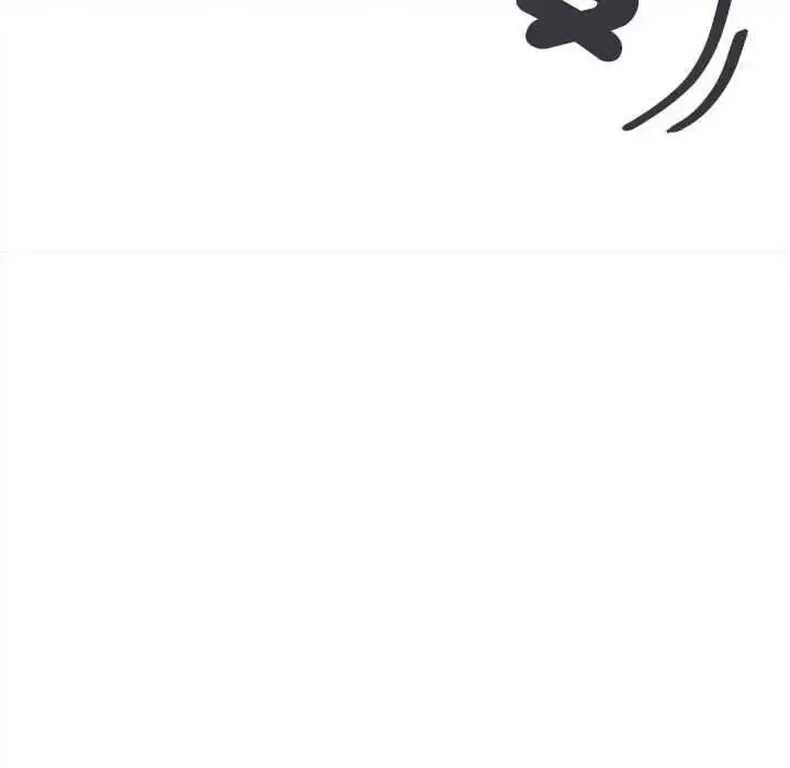 漫画《缺德邻居难相处》第99话第86张图
