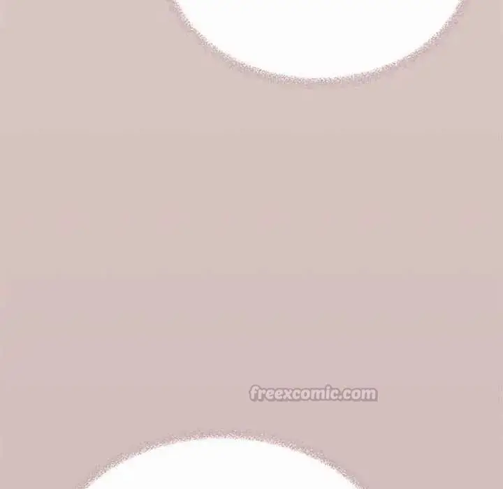 漫画《缺德邻居难相处》第100话第105张图