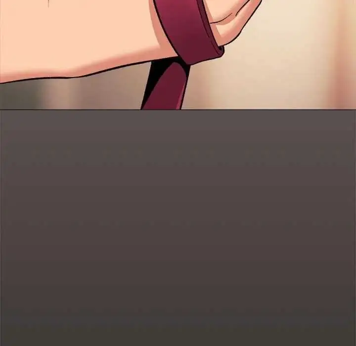 漫画《缺德邻居难相处》第100话第113张图