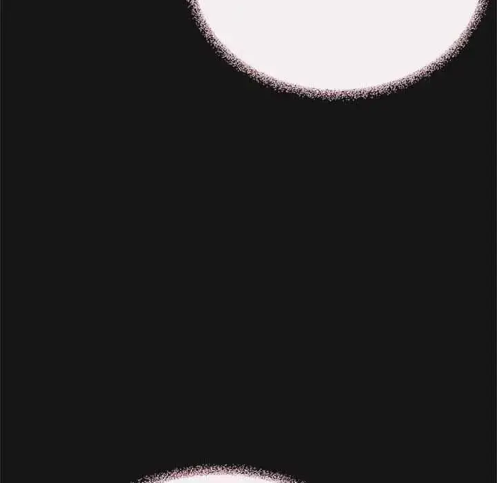 漫画《缺德邻居难相处》第100话第117张图