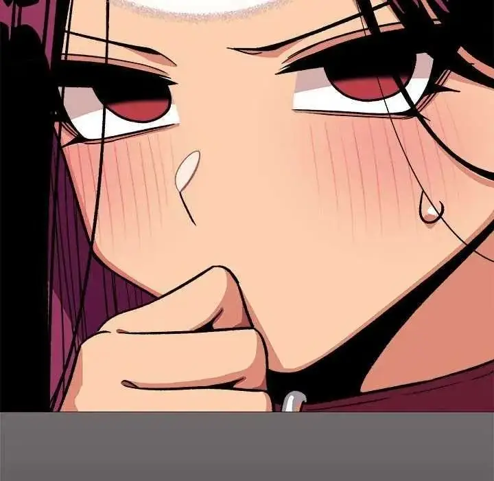漫画《缺德邻居难相处》第100话第125张图