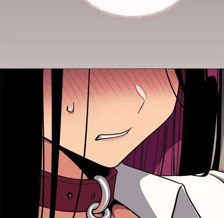 漫画《缺德邻居难相处》第100话第131张图