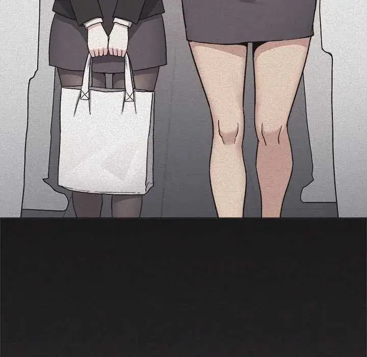 漫画《缺德邻居难相处》第100话第159张图