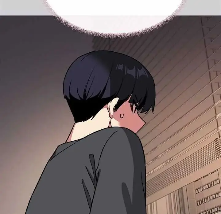 漫画《缺德邻居难相处》第100话第171张图