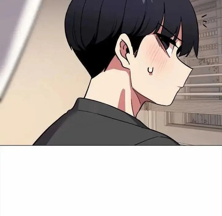 漫画《缺德邻居难相处》第100话第197张图