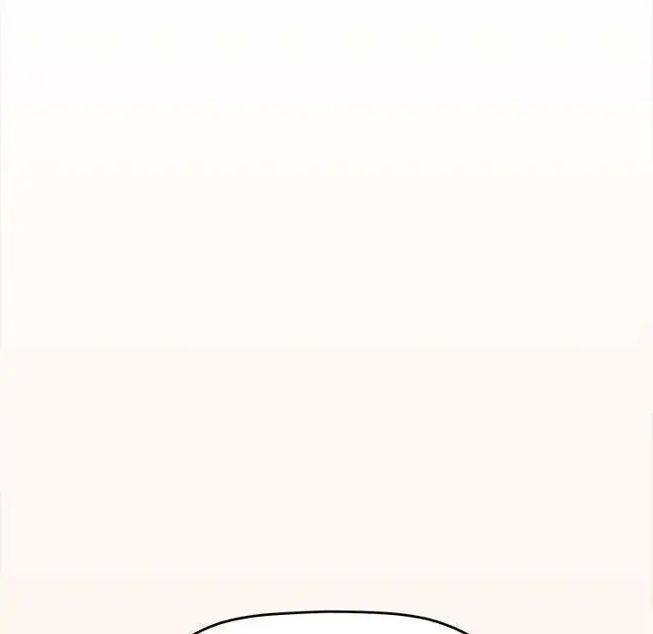 漫画《缺德邻居难相处》第100话第198张图