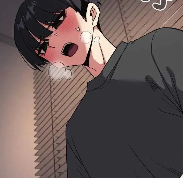 漫画《缺德邻居难相处》第100话第33张图