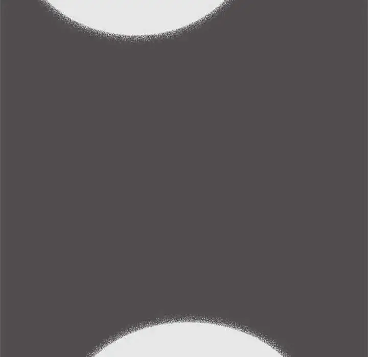 漫画《缺德邻居难相处》第100话第35张图