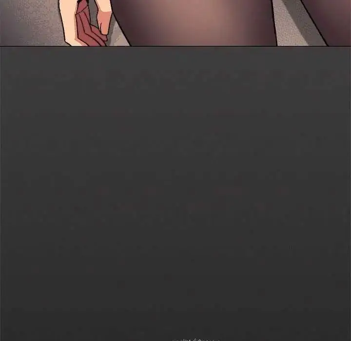 漫画《缺德邻居难相处》第100话第38张图