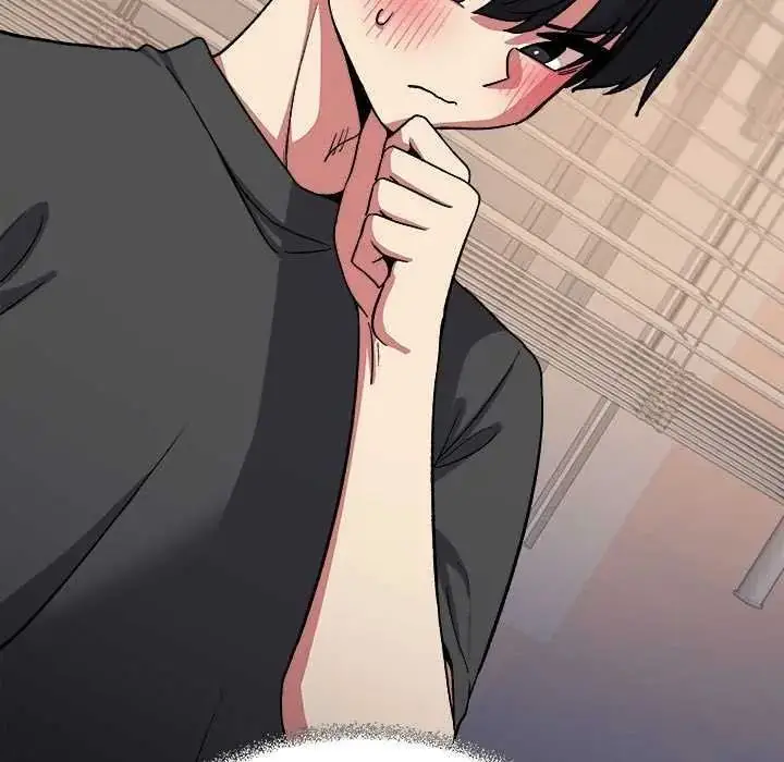 漫画《缺德邻居难相处》第100话第50张图