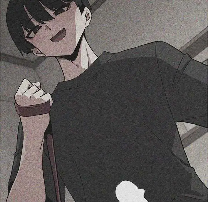 漫画《缺德邻居难相处》第100话第58张图