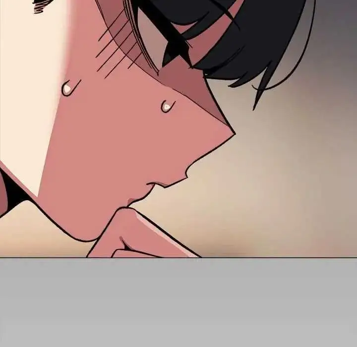 漫画《缺德邻居难相处》第100话第67张图