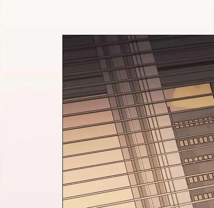 漫画《缺德邻居难相处》第100话第74张图