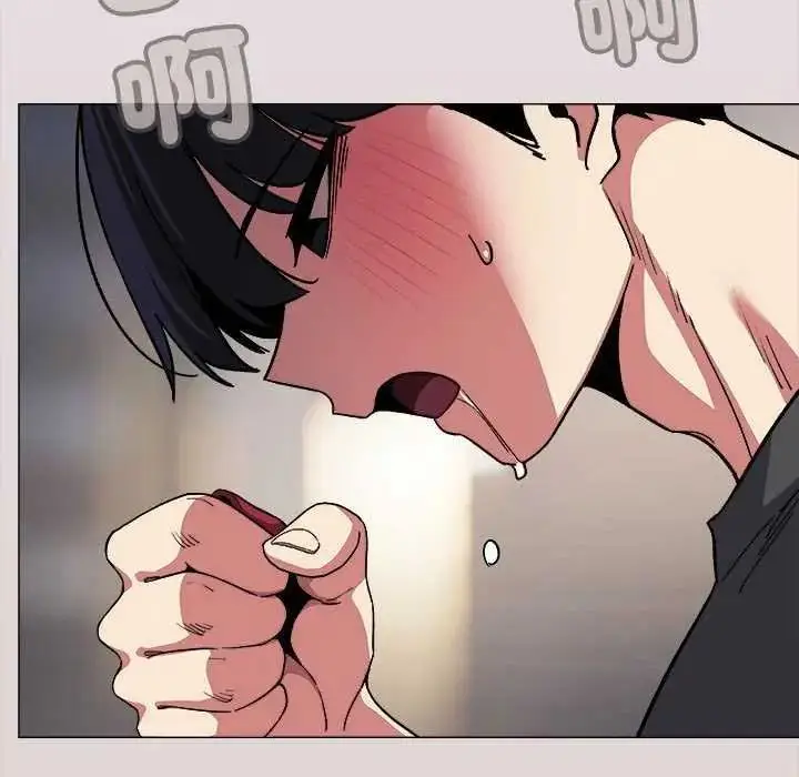 漫画《缺德邻居难相处》第100话第9张图