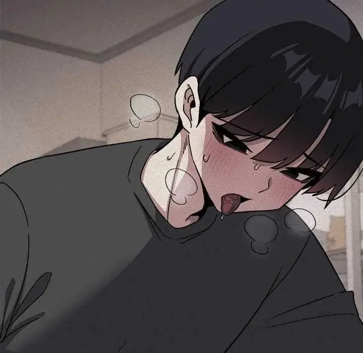 漫画《缺德邻居难相处》第100话第94张图