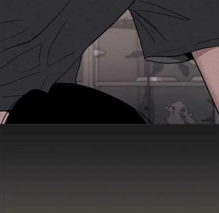 漫画《缺德邻居难相处》第100话第95张图