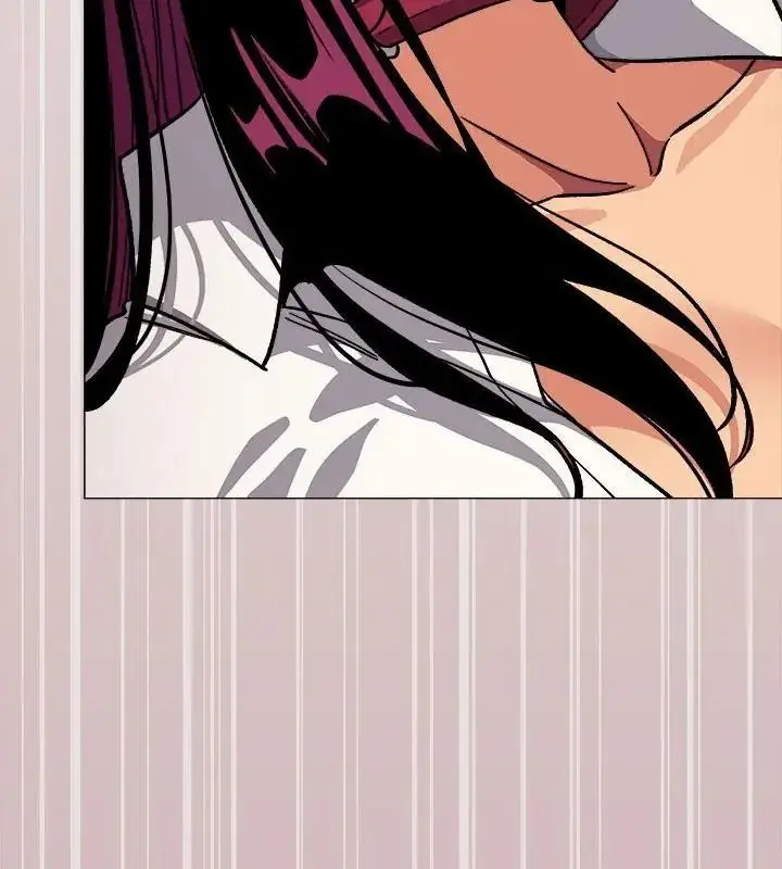 漫画《缺德邻居难相处》第101话第109张图