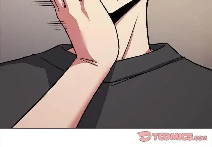 漫画《缺德邻居难相处》第101话第11张图