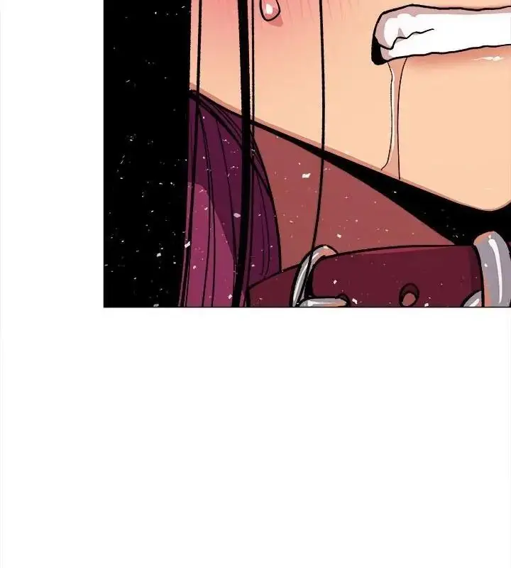 漫画《缺德邻居难相处》第101话第121张图