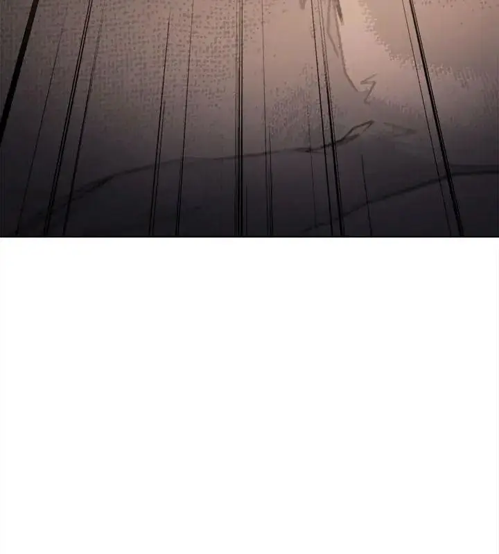 漫画《缺德邻居难相处》第101话第127张图